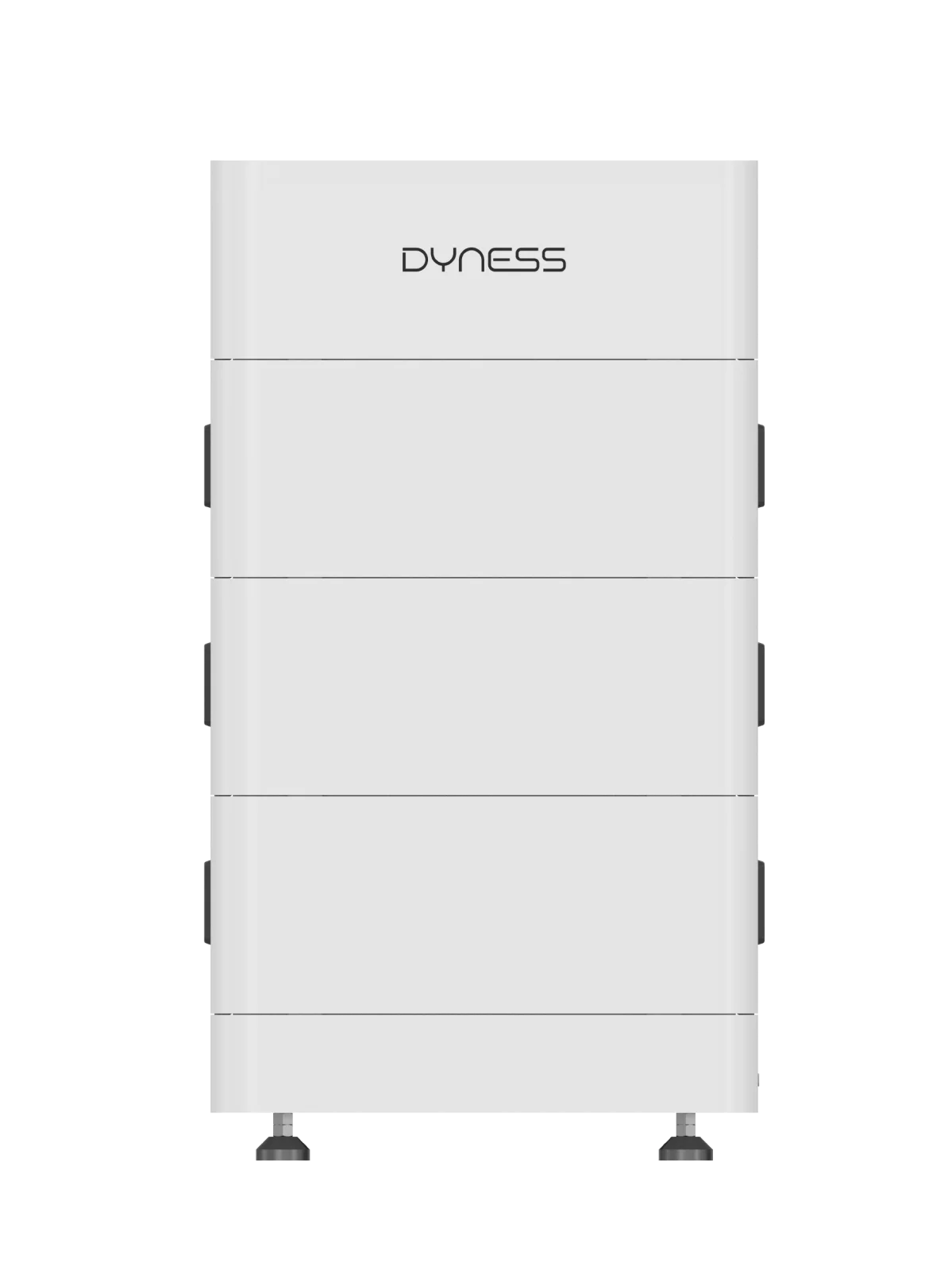 Baterie Dyness Tower TS10 10,65 kWh 288 V LiFePO4