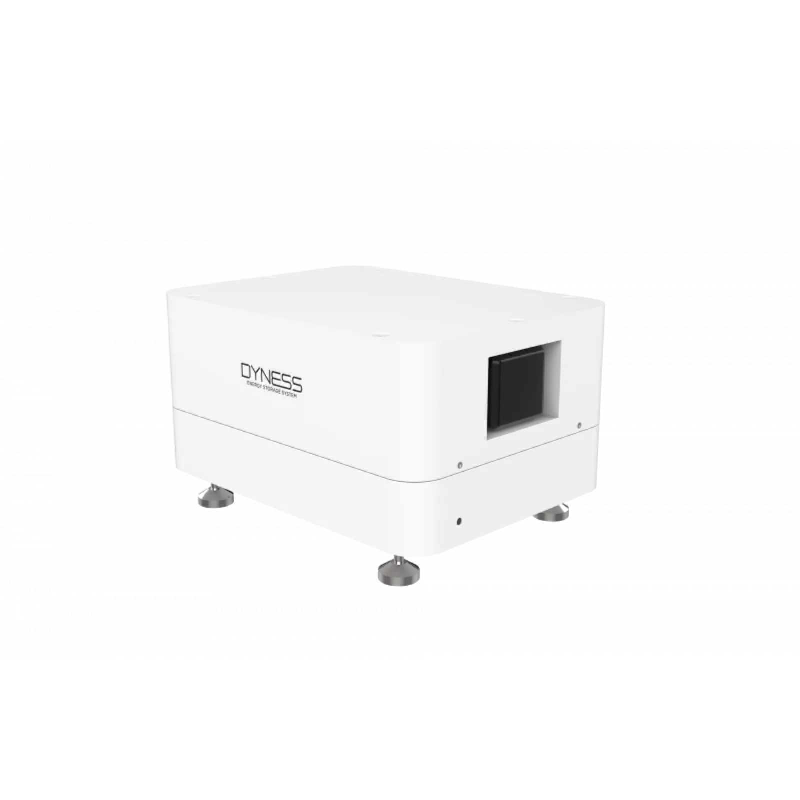 Modul de control Dyness Tower T9637S + bază