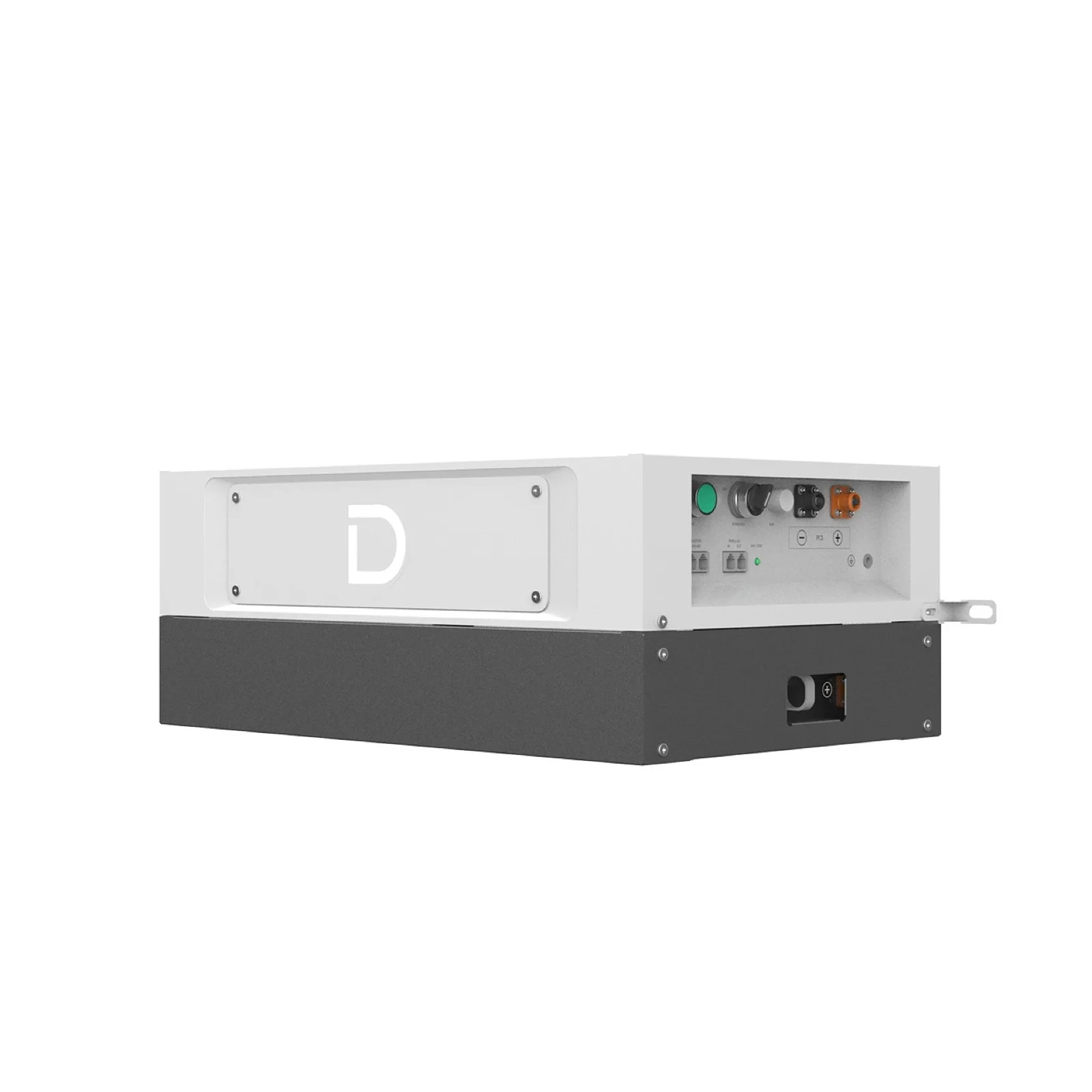Modul de control Dyness STACK280 SBDU280 + bază – imaginea 1
